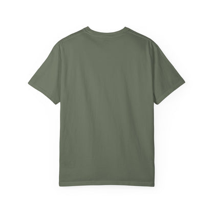 Personalized Shirt For Family text and Photo T-Shirt,Customize Your Own Shirt Cute Custom Made Shirt, Matching Custom Shirts,Custom Shirts,