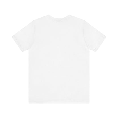 Equality Is Greater Than Division Shirt, Human Rights Shirt, Equality Shirt, Social Justice Shirt, BLM Shirt, Black Lives Matter Shirt,