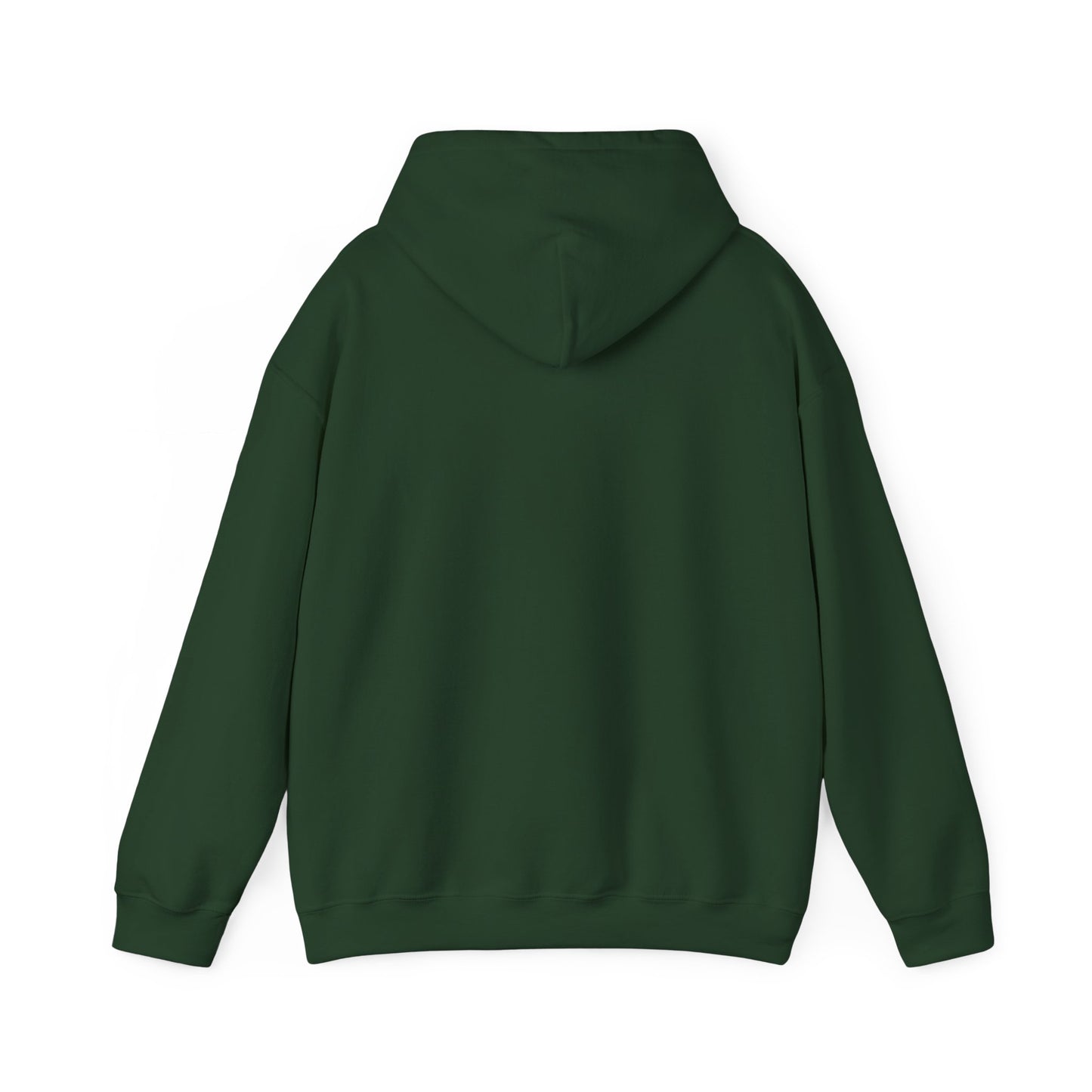 Dad Hoodie Personalized with Name,  Father T-Shirt Gift,  New Dad Announcement Shirt , Cool Dad Sweatshirt ,  Father Day Gift ,Best Dad Ever