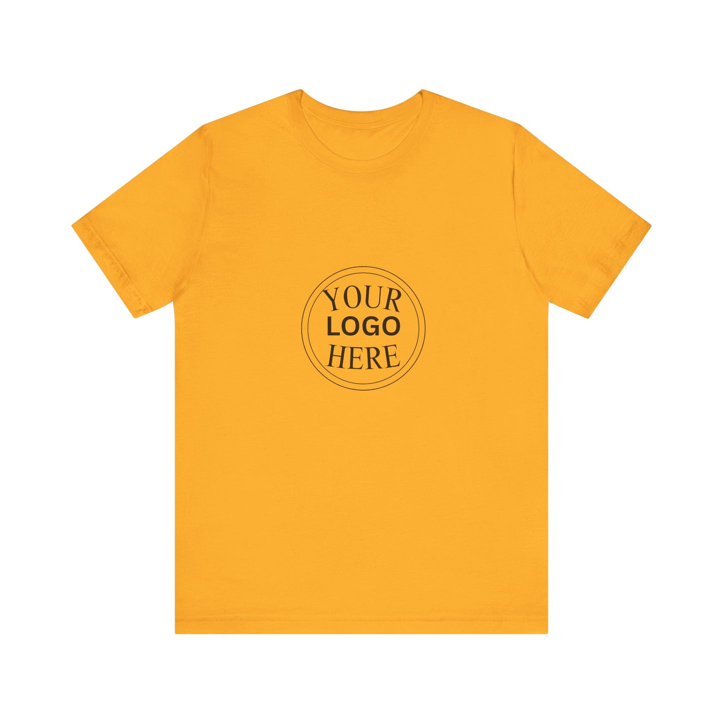 Custom Bella Canvas Shirt,Custom Logo Shirt, Your Design Shirt,Custom Photo,Bulk Tee,Customized Woman Custom Text Shirt,Personalized Tshirt,