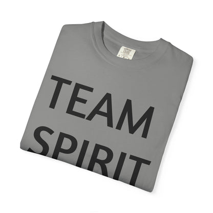 Custom Shirt for Men, Personalized T-shirt, Custom Shirt, Personalized Shirt, Custom Shirt Printing, Custom T-Shirts, Custom Shirt,