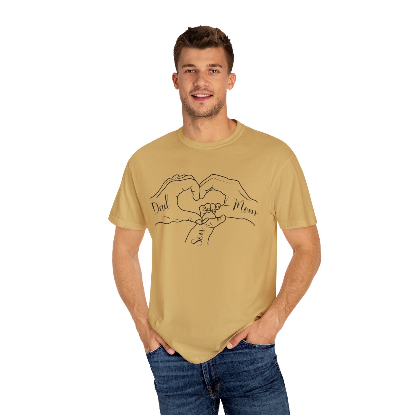 Family Travel T-shirts, Personalized Family Vacation T Shirts, Family Vacation Desert Shirts Family Vacay Birthday Shirts Family Shirts,