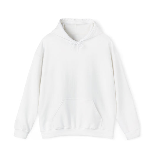 Custom Text Hoodie, Couple Gift Idea, Customized Saying Outfit,  Personalized Your Design Sweatshirt, Personalised Quotes Women Clothings,