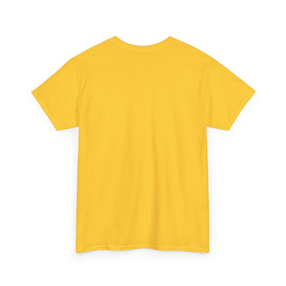 Gilden 5000 T Shirt