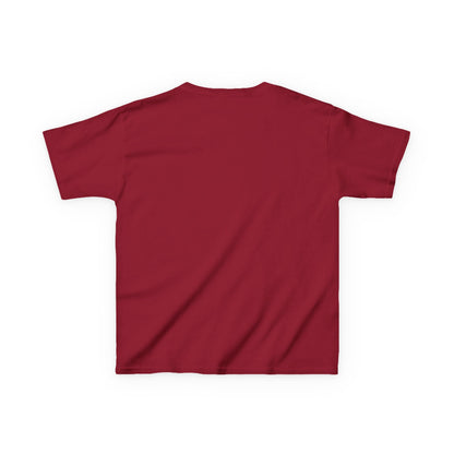 I Love NY T-Shirt, New York Yankees Shirt, New York Heart Gift, I Love New York Shirt, New York Tee, New York Tshirt, New York Yankees Shirt