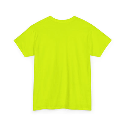 Your Photo Shirt, Custom T-Shirt Graphic, Your Photo and Any Text, Tee T-shirt, Custom T-shirt Picture Women, T-shirt Photo,