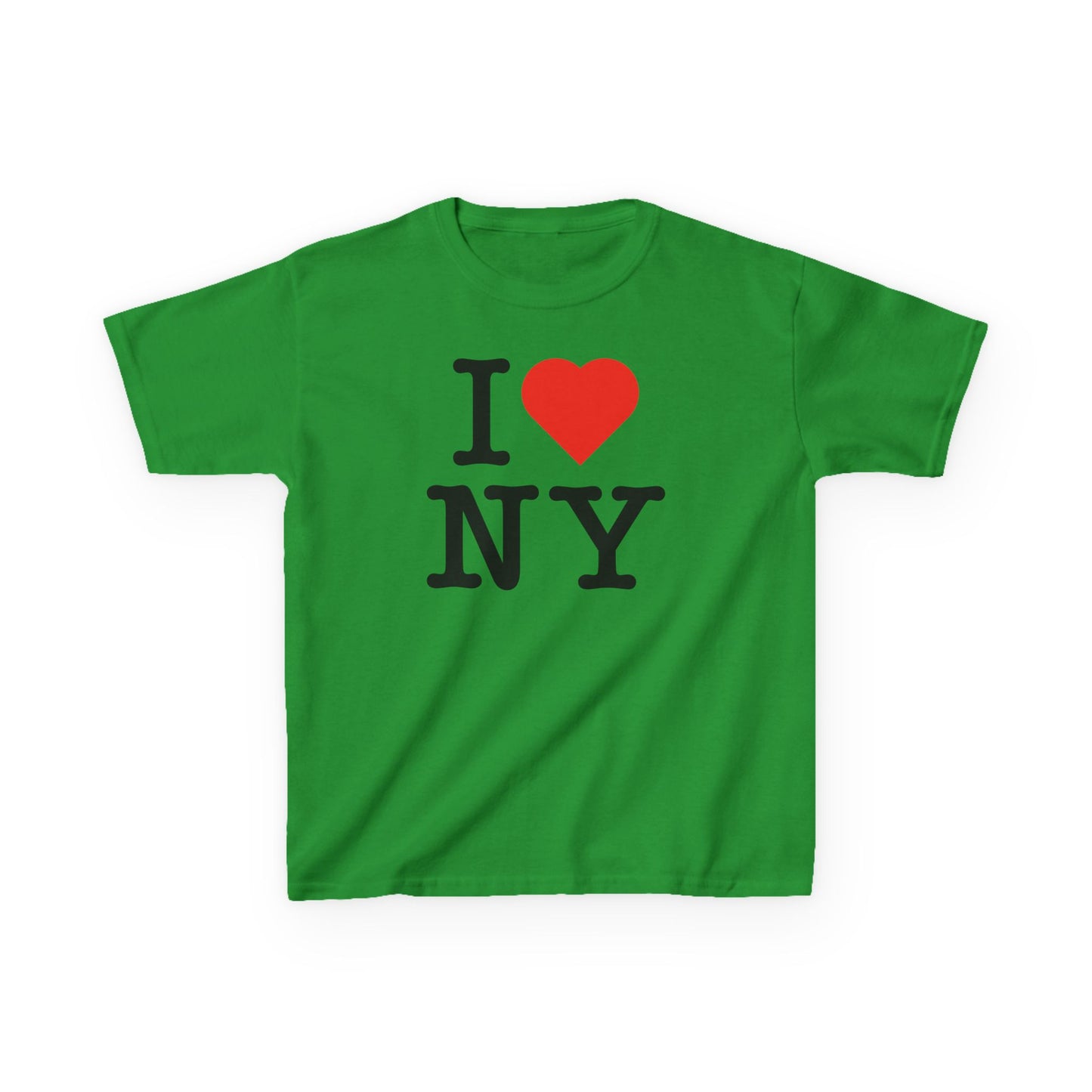 I Love NY T-Shirt, New York Yankees Shirt, New York Heart Gift, I Love New York Shirt, New York Tee, New York Tshirt, New York Yankees Shirt