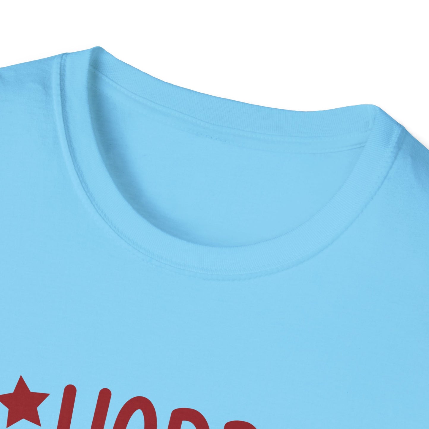Custom Text Gift Shirt Personalization, Custom Text, Custom Image
