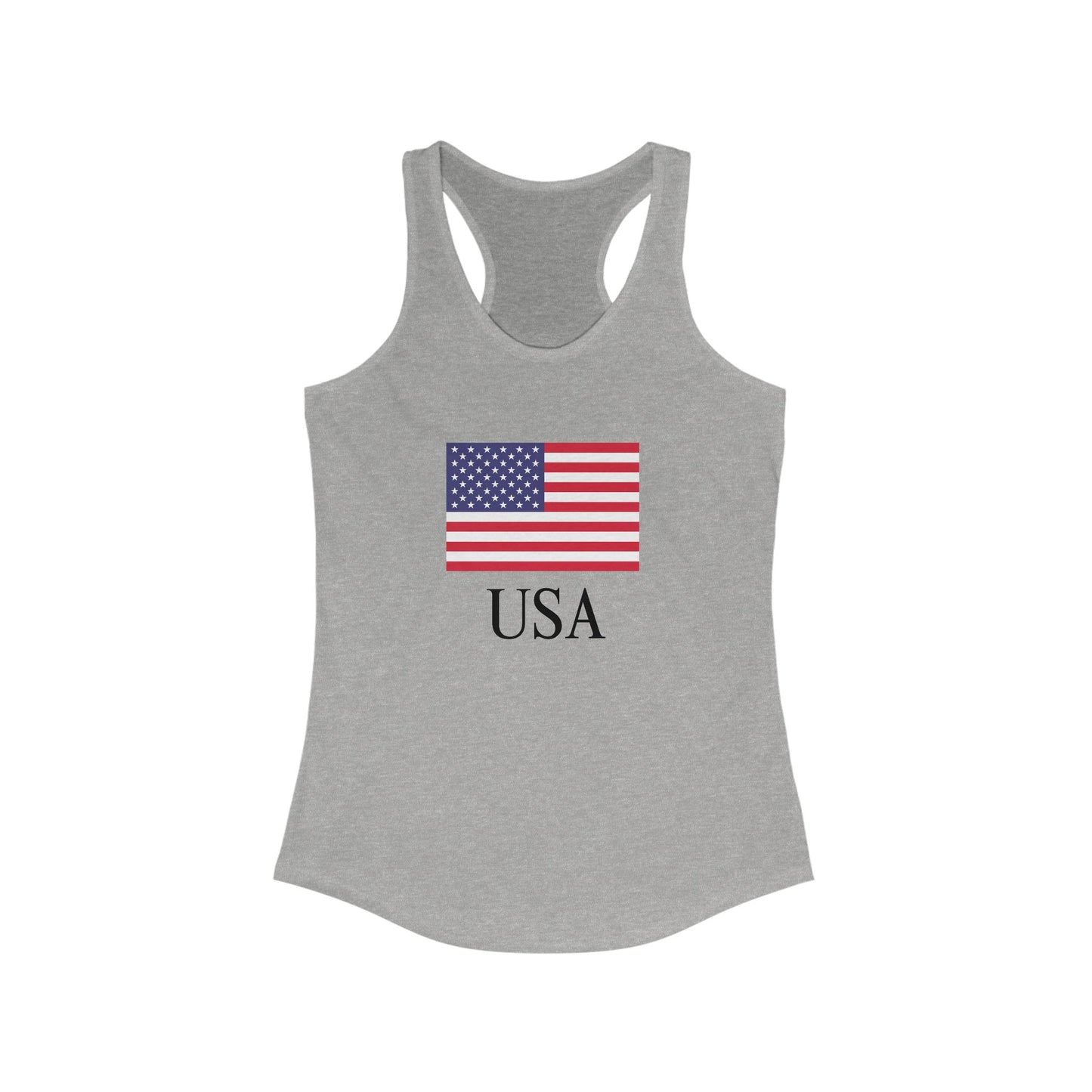 Tank top 1533 USA Flag Tshirt, 4 of July Tshirt, USA Flag Tshirt, Independent Day Shirt, Retro Usa Pary, Usa Tee,  USA Shirt for 4of July,