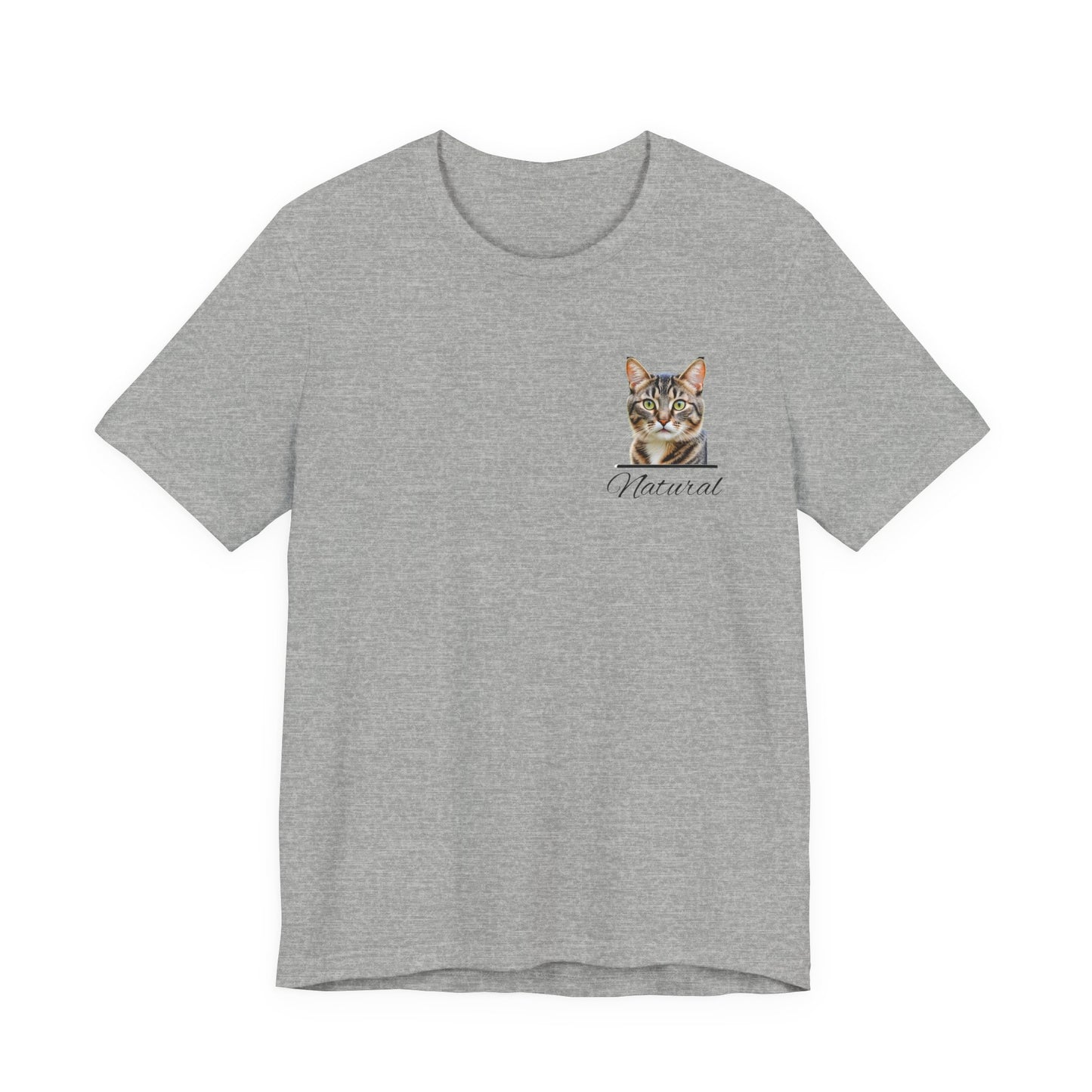 Personalized Pet Shirt, Pet Lover, Cat Mom Shirt, Custom Dog Pullover, Dog Mom Gifts, Custom Pet Shirt,Customized Pet Memorial, gift for her