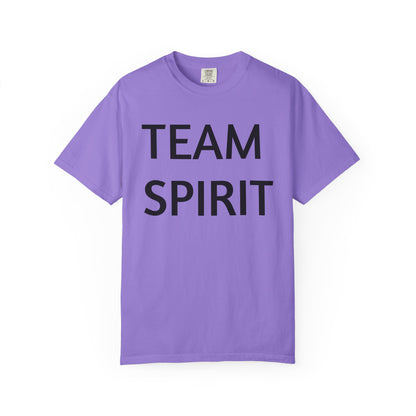 Custom Shirt for Men, Personalized T-shirt, Custom Shirt, Personalized Shirt, Custom Shirt Printing, Custom T-Shirts, Custom Shirt,