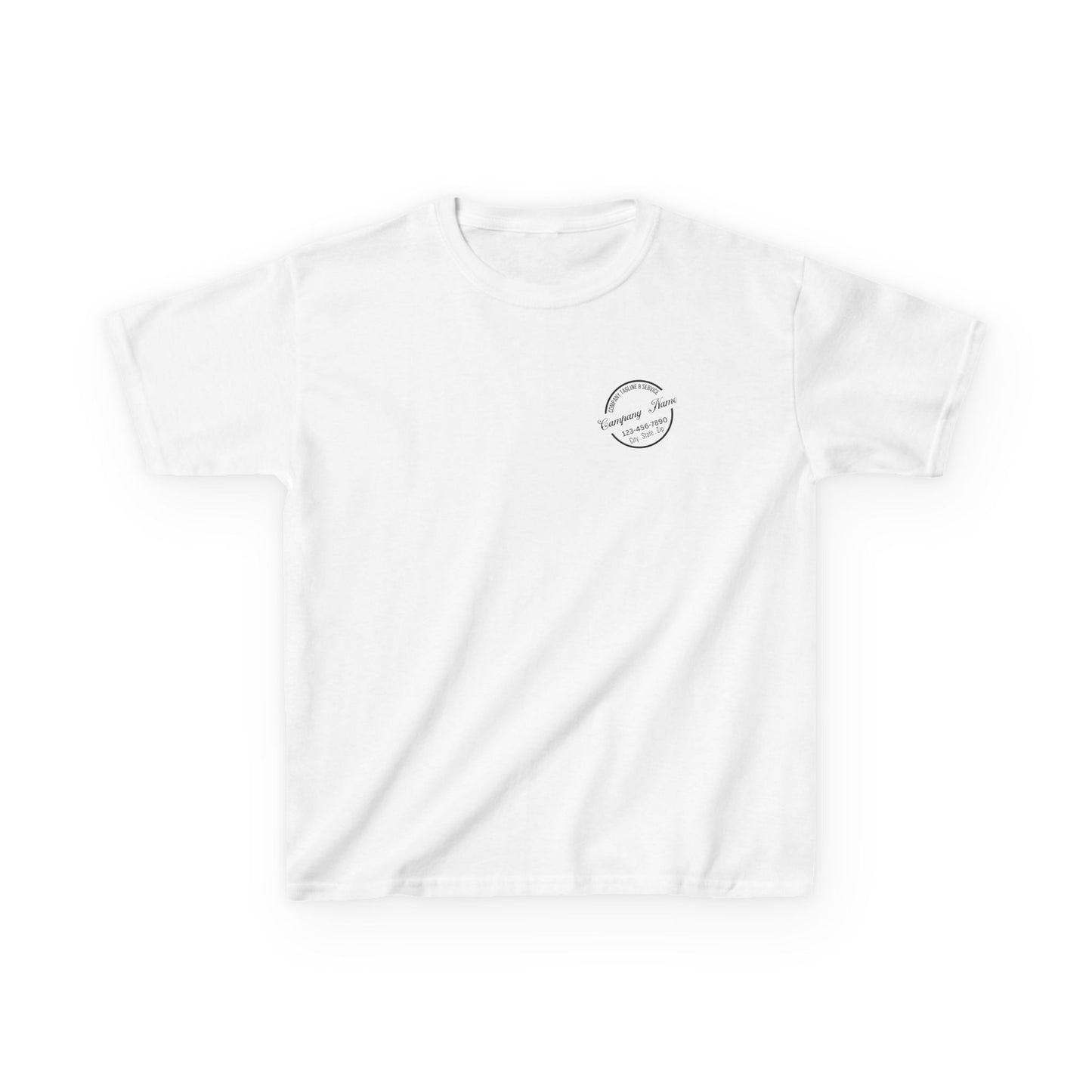 Custom Logo Design, Personalized Company Logo, personalized Business Logo, personalized name Tshirt, Your company Logo, Your text here, team