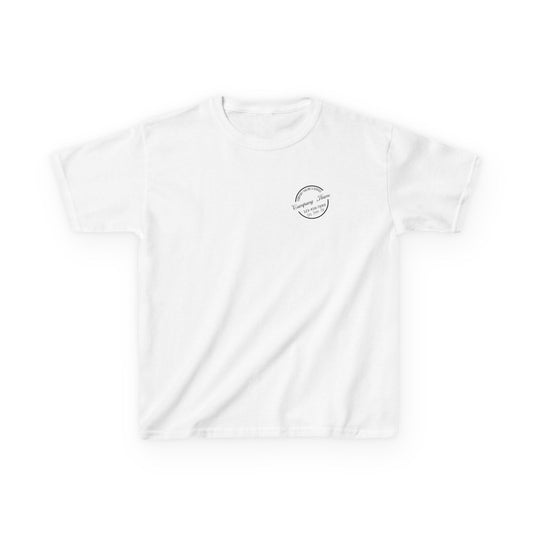 Custom Logo Design, Personalized Company Logo, personalized Business Logo, personalized name Tshirt, Your company Logo, Your text here, team