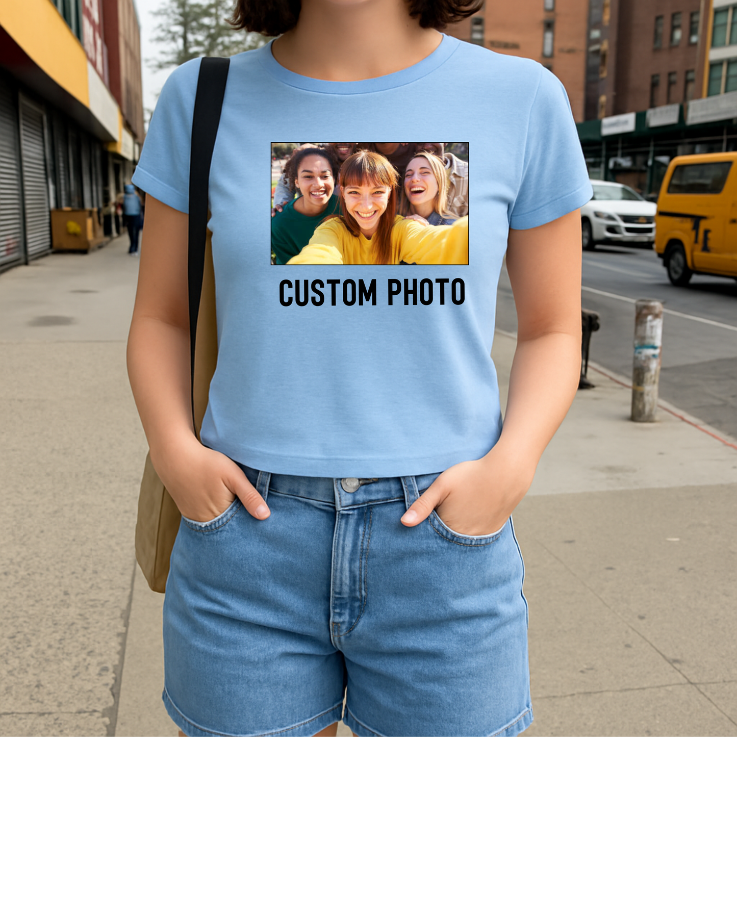 Personalized Logo Shirts, Custom Logo Shirt, personalized Design TShirt, custom text Tshirt, your custom text logo. business logo Tee