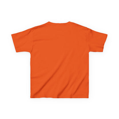 I Love Custom Baby Tee,  Personalized Y2K T-Shirt, Trendy Y2K Clothing, Custom 90s TShirt, Custom I Heart Baby T, I Heart T Shirt Custom,