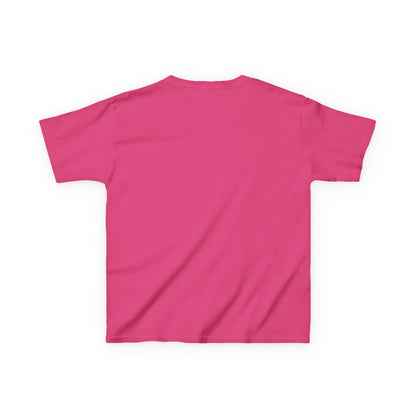Custom Photo Baby Tee, Personalized Logo T-Shirt, Custom Graphic 90s Shirt, Photo Tee,Y2K TShirt, Picture Shirt,Crop Top with Custom Photo,