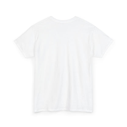 Your Photo Shirt, Custom T-Shirt Graphic, Your Photo and Any Text, Tee T-shirt, Custom T-shirt Picture Women, T-shirt Photo,