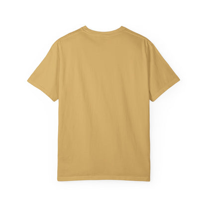 Personalized Shirt For Family Photo T-Shirt, Customize Your Own Shirt Cute Custom Made Shirt, Matching Custom Shirts, Custom Photo Shirt,