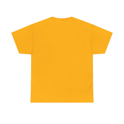 Your Photo Shirt, Custom T-Shirt Graphic, Your Photo and Any Text, Tee T-shirt, Custom T-shirt Picture Women, T-shirt Photo,