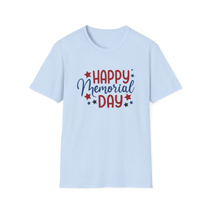 Custom Text Gift Shirt Personalization, Custom Text, Custom Image