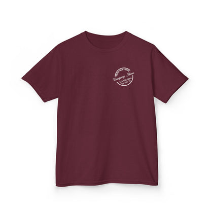 Custom Logo Design, Personalized Company Logo, personalized Business Logo, personalized name Tshirt, Your company Logo, Your text here, team