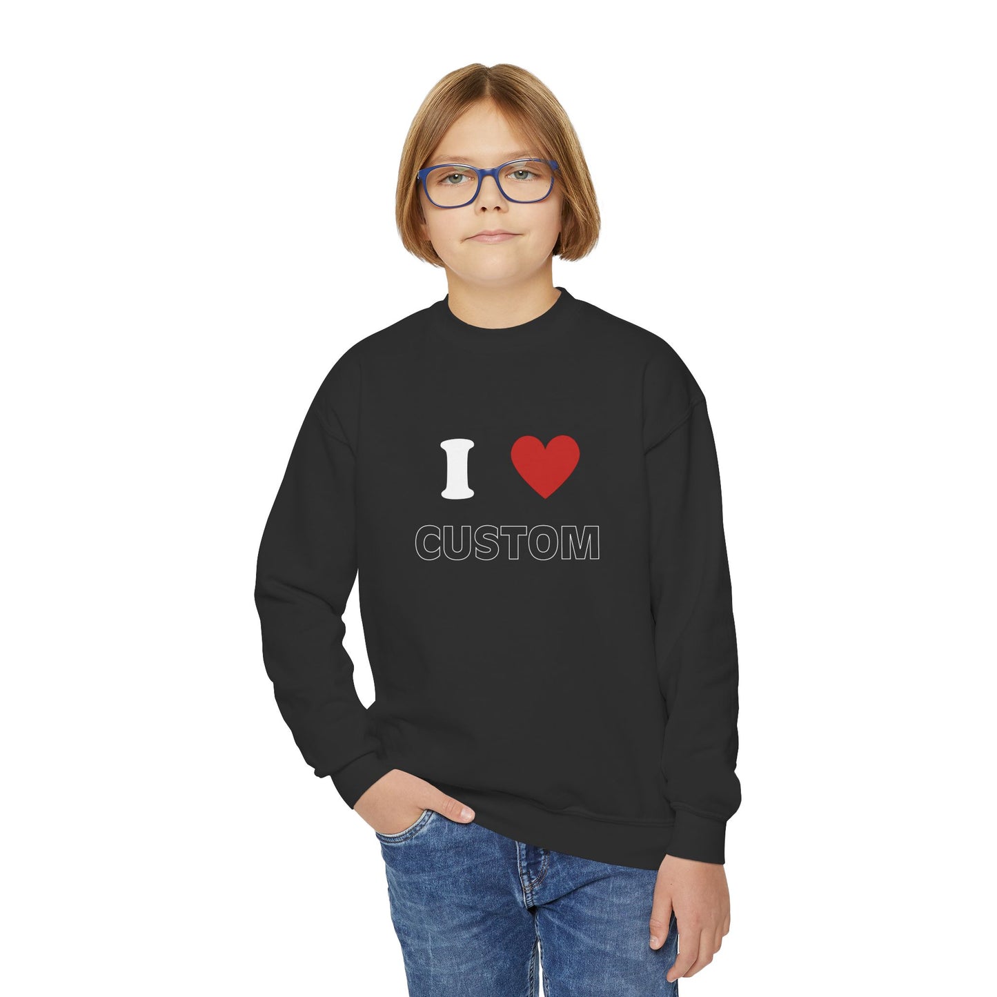 Personalized Dad Shirt, Personalized Kids Shirt, Custom Kids Shirts, Customized Text Toddler T-Shirt, Dad Custom text Shirt,Gift for her