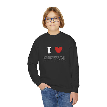 Personalized Dad Shirt, Personalized Kids Shirt, Custom Kids Shirts, Customized Text Toddler T-Shirt, Dad Custom text Shirt,Gift for her