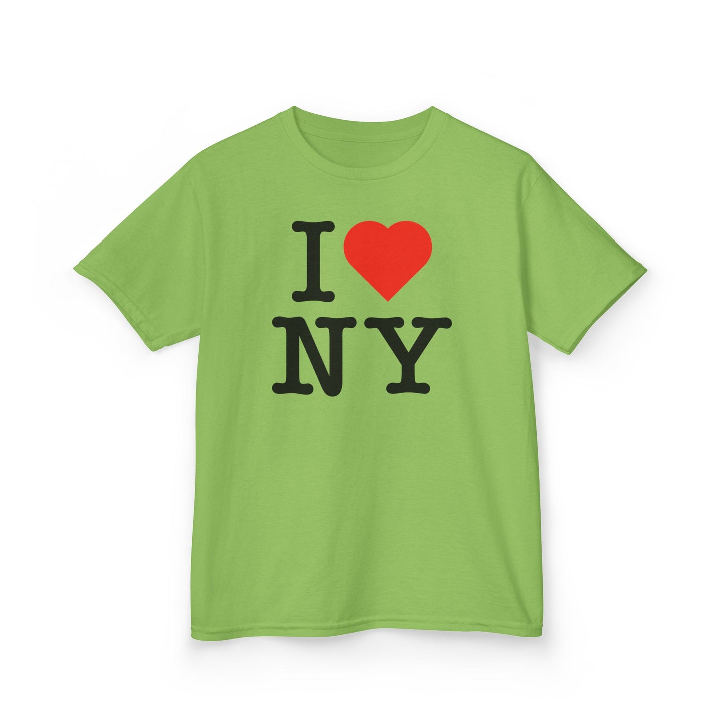 I Love NY T-Shirt, New York Yankees Shirt, New York Heart Gift, I Love New York Shirt, New York Tee, New York Tshirt, New York Yankees Shirt