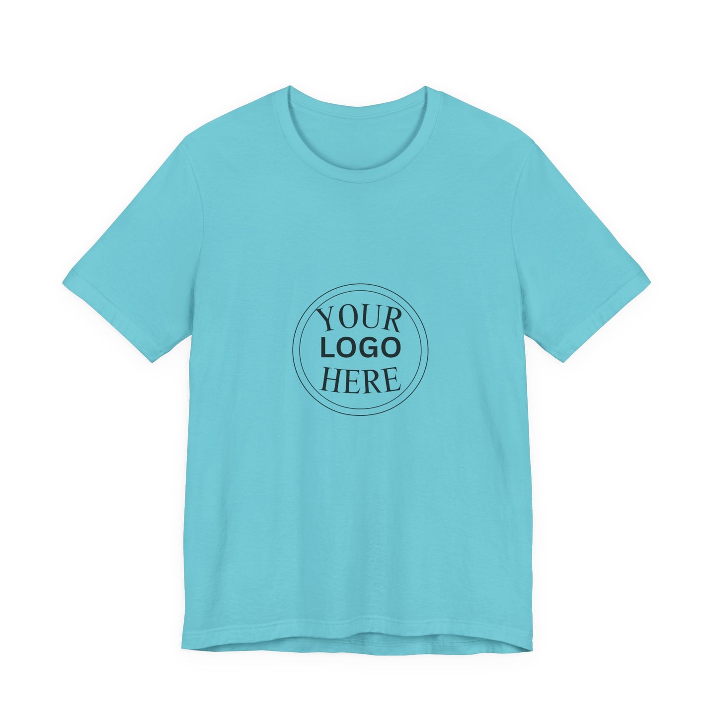 Custom Bella Canvas Shirt,Custom Logo Shirt, Your Design Shirt,Custom Photo,Bulk Tee,Customized Woman Custom Text Shirt,Personalized Tshirt,
