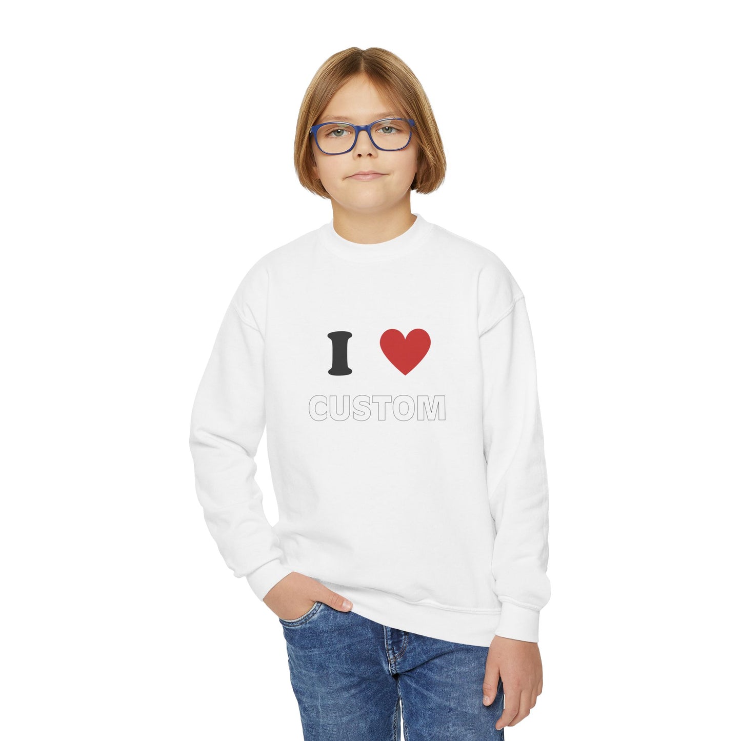 Personalized Dad Shirt, Personalized Kids Shirt, Custom Kids Shirts, Customized Text Toddler T-Shirt, Dad Custom text Shirt,Gift for her