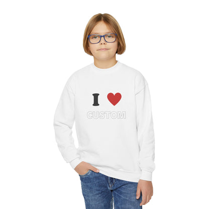Personalized Dad Shirt, Personalized Kids Shirt, Custom Kids Shirts, Customized Text Toddler T-Shirt, Dad Custom text Shirt,Gift for her
