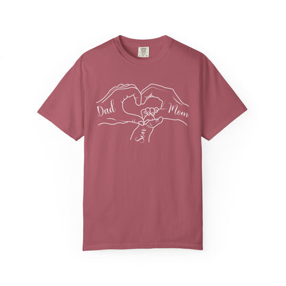 Family Travel T-shirts, Personalized Family Vacation T Shirts, Family Vacation Desert Shirts Family Vacay Birthday Shirts Family Shirts,