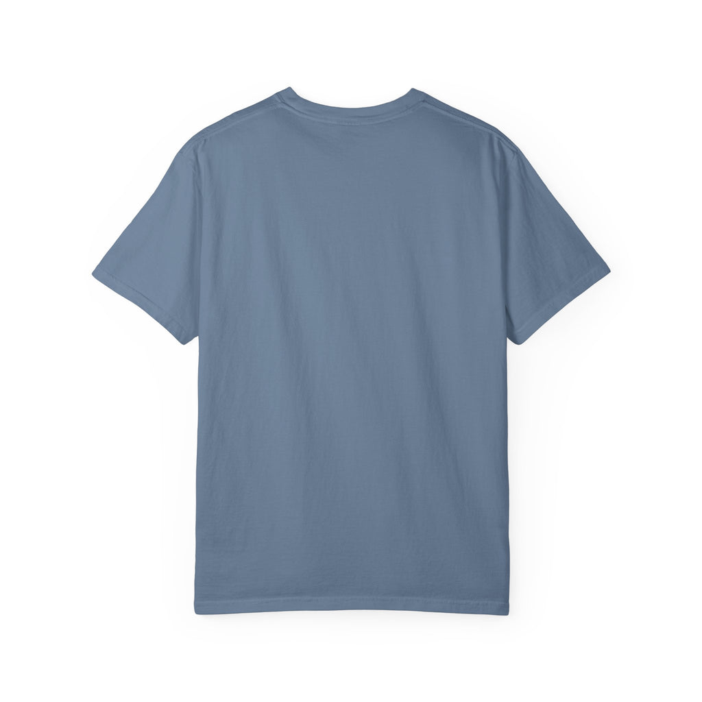 Comfort Colors® Custom Text Shirt, Custom Shirt for Women, Gift for Mom, Personalized Name Shirt, Personalized Comfort Colors Shirt,