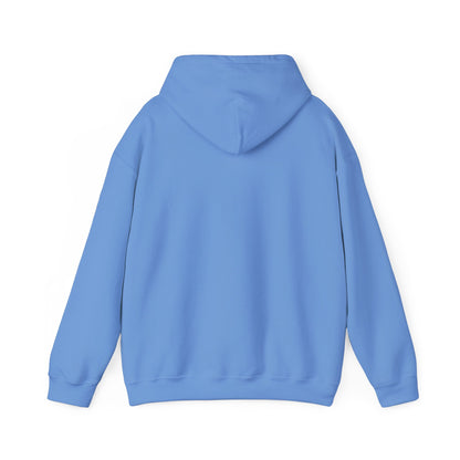 Personalized Custom Hoodie with Name, custom text Shirt, Birthday Custom Gift, personalized text, Best custom Ever, Gift for her,Custom name