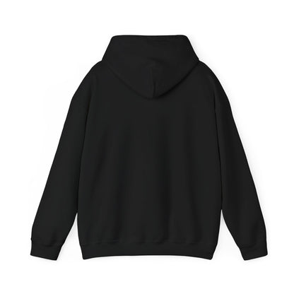 Custom Text Hoodie, Couple Gift Idea, Customized Saying Outfit,  Personalized Your Design Sweatshirt, Personalised Quotes Women Clothings,