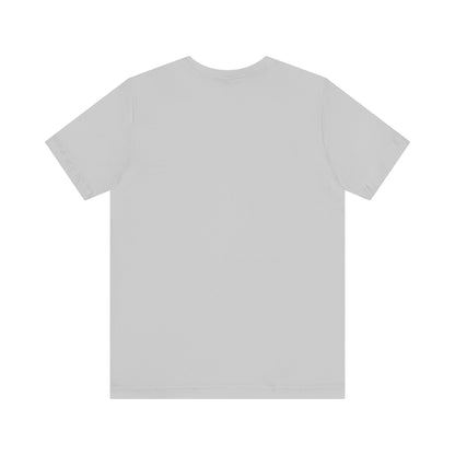 Custom Bella Canvas Shirt,Custom Logo Shirt, Your Design Shirt,Custom Photo,Bulk Tee,Customized Woman Custom Text Shirt,Personalized Tshirt,