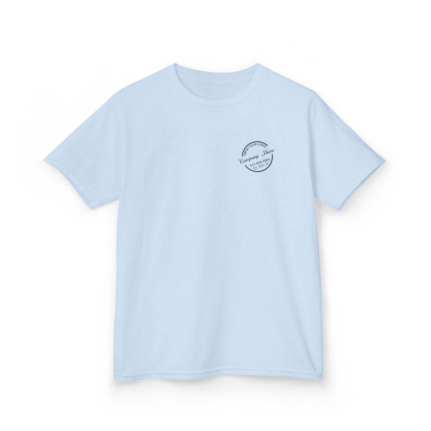 Custom Logo Design, Personalized Company Logo, personalized Business Logo, personalized name Tshirt, Your company Logo, Your text here, team