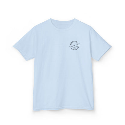 Custom Logo Design, Personalized Company Logo, personalized Business Logo, personalized name Tshirt, Your company Logo, Your text here, team