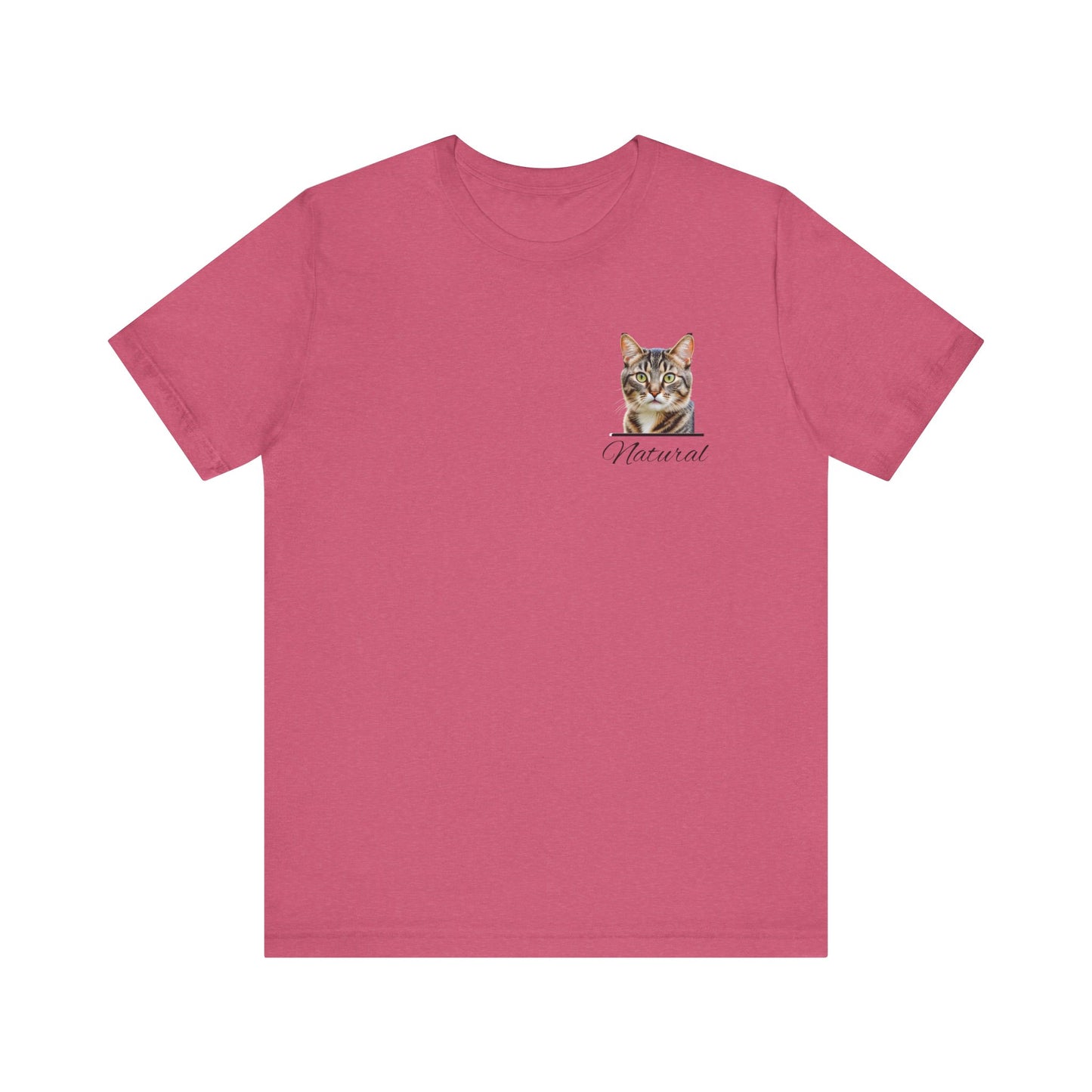 Personalized Pet Shirt, Pet Lover, Cat Mom Shirt, Custom Dog Pullover, Dog Mom Gifts, Custom Pet Shirt,Customized Pet Memorial, gift for her