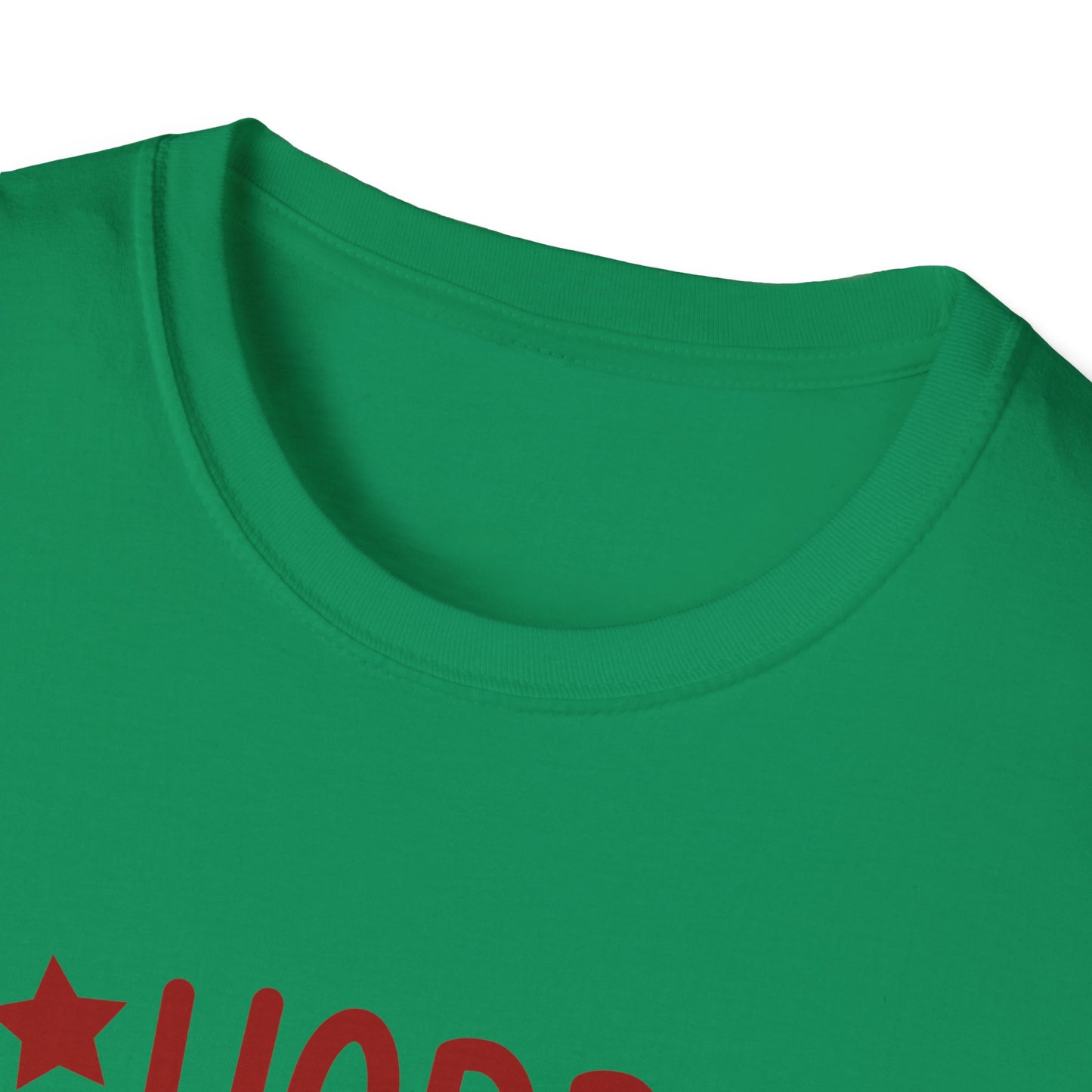Custom Text Gift Shirt Personalization, Custom Text, Custom Image