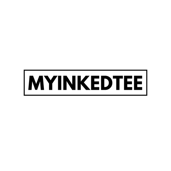 MyInkedTee