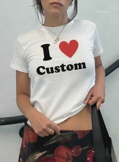 Custom Women's Unisex workout Tank Top shirt, Personalized Workout Tank Tshirt, Summer top custom shirt, ladies tank top, custom design