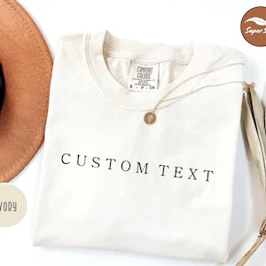 Personalized Pet Shirt, Pet Lover, Cat Mom Shirt, Custom Dog Pullover, Dog Mom Gifts, Custom Pet Shirt,Customized Pet Memorial, gift for her